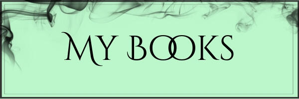 My Books
