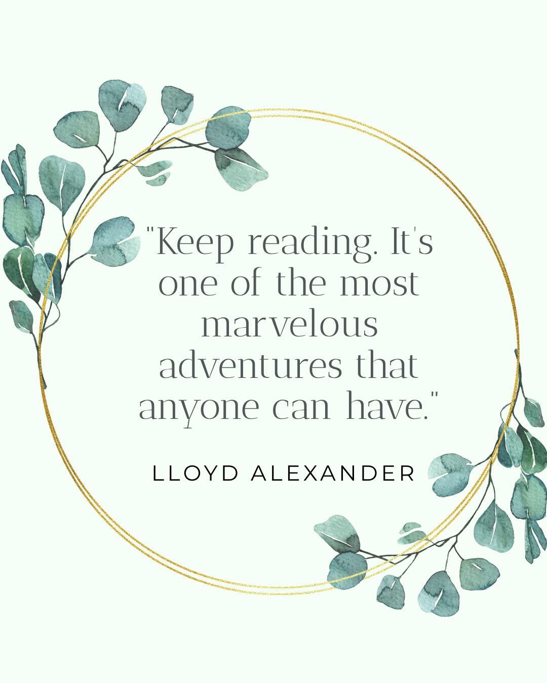 Beta Reader Information